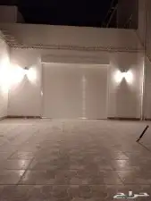 صيانه شتر في مكه 8
