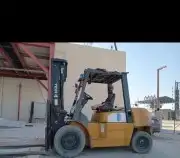 رافعه سكين شوكه فور كلفت مكه 0