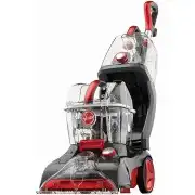 عرض ايجار مكنسة التنظيف لسجاد والاثاث ب 55 0