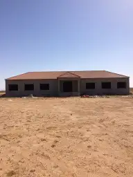 موسسه شجرة الشمال القرميد ا 4