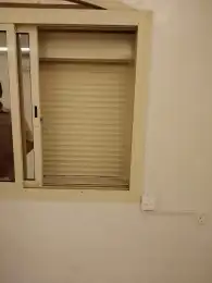 صيانه شتر في مكه 5