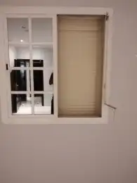 صيانه شتر في مكه 4