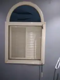 صيانه شتر في مكه 3