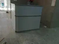 رخام صناعي وكاونترات 6