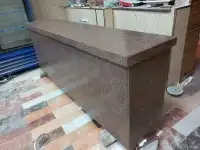 رخام صناعي وكاونترات 10