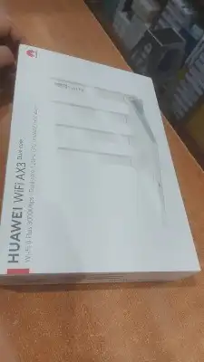 تركيب مقويات وايفاي وبرمجيات المقويات الشبكة فني انترنت 7