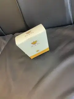 طباعه اكياس عبايات بوكسات ليبل قماش كروت تاق ليبل جلد منيو 4