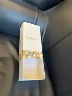 طباعه اكياس عبايات بوكسات ليبل قماش كروت تاق ليبل جلد منيو 2