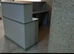 رخام صناعي وكاونترات 5