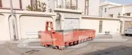 تأجير حاويات في مدينة الخرج 1