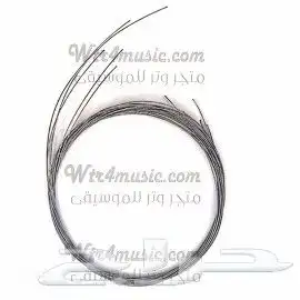 اوتار آلة السمسمية 0