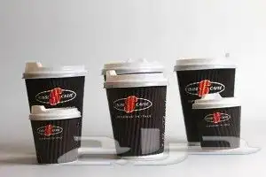 مطبوعات طباعة ستكرات بزنس كارد بكجات عبايات 2