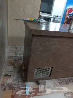 رخام صناعي وكاونترات 11