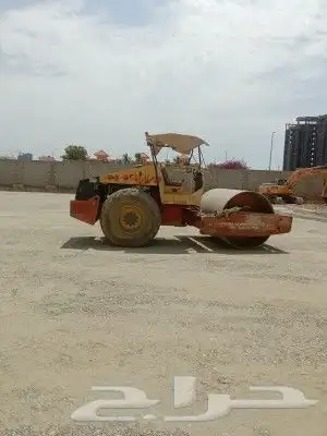 يوجد لدينا دكاكه مدحله رصاصه اجار هزاز دبل. 0