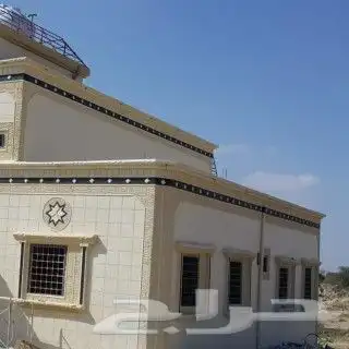 الياسه ملونه وديكور ات خارجيه شبيه الحجر الطبيعي 30