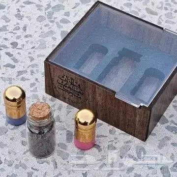 مباخر عود 7