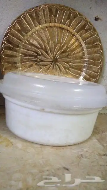 سمن غنم وروب غنم. دهنت غنم 9