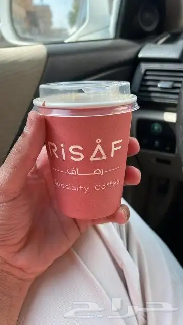 طباعة اكواب ( ورقية   وبلاستيكية) 0