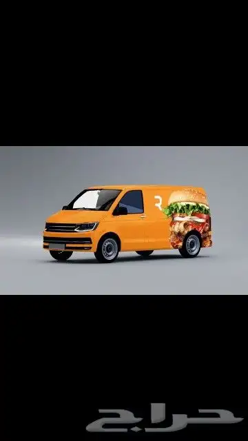 طباعة مطبوعات 5