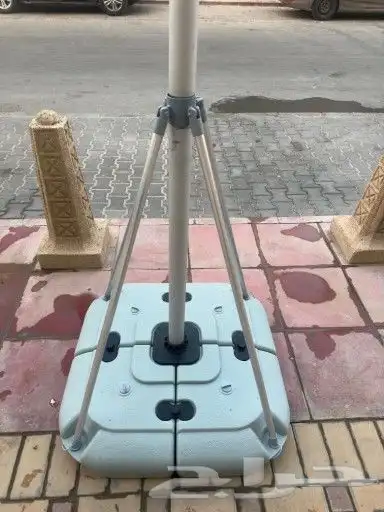 علم مويا علم دعايه علم دمعه علم ريشة علم استعراض خارجي 2