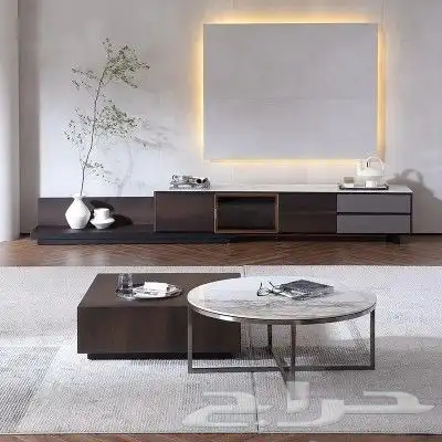 silicon profile strip light led 4