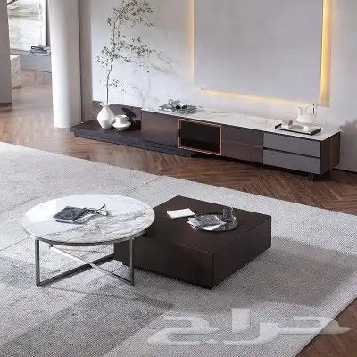 silicon profile strip light led 3