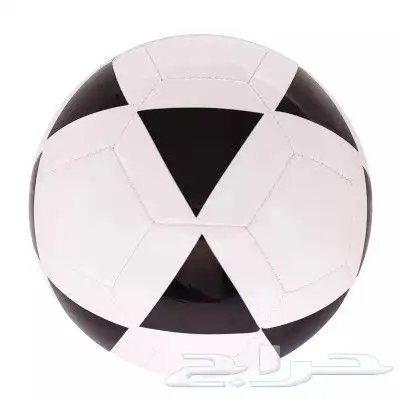 كورة مثلثات 2