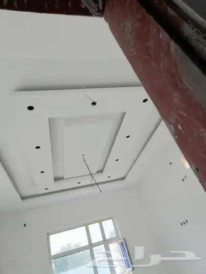 جبسيات جازان وضواحيها 14