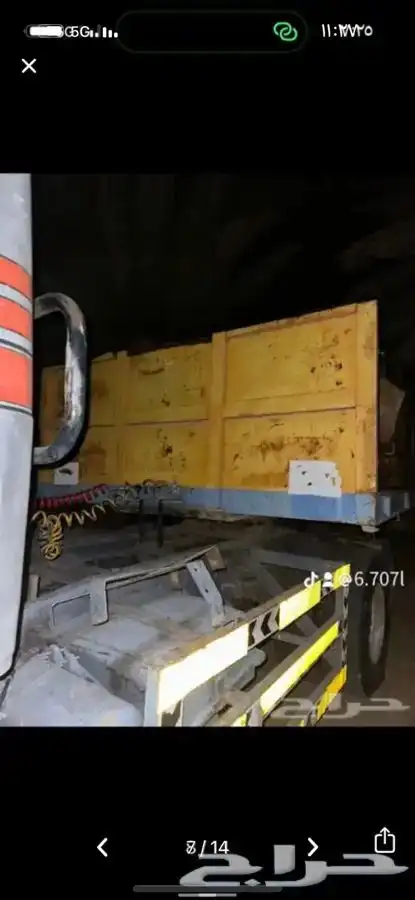 البي اوربي نظيف شرط للبيع 6