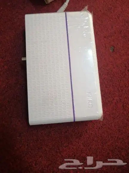 السلام عليكم ريسيفر بي ان سبورت المصري 4k 1