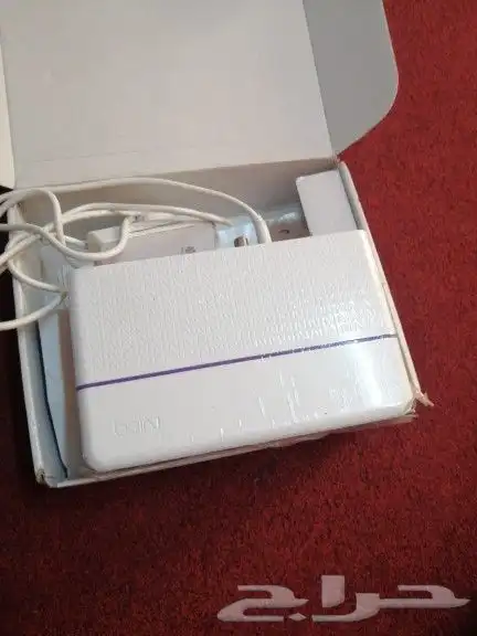 السلام عليكم ريسيفر بي ان سبورت المصري 4k 0