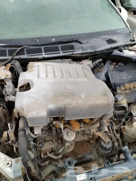 قطع غيار افلون من 6 الي 12 كامري 13 و 15 3