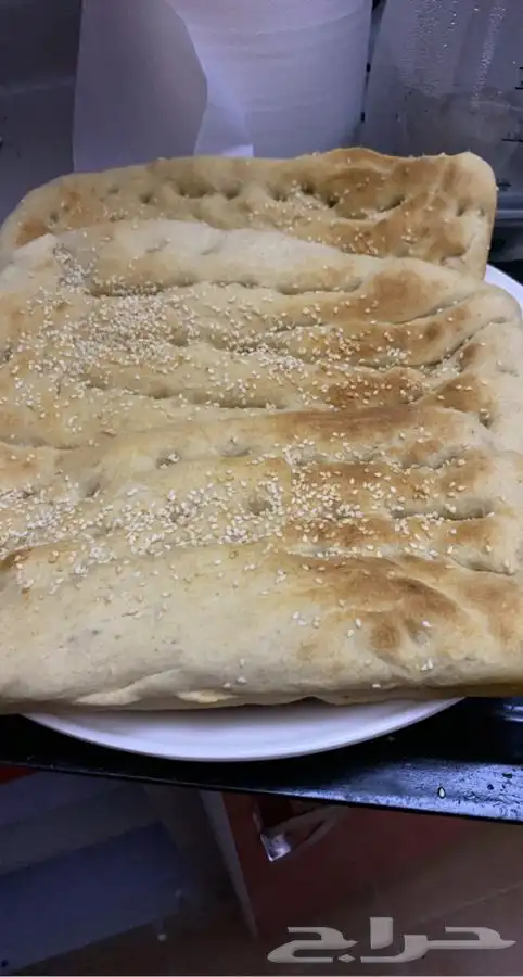 فطوركم عندنا 11