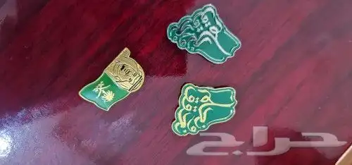 طباعة بروشات معدن واكرليك بجودة عاليه 16