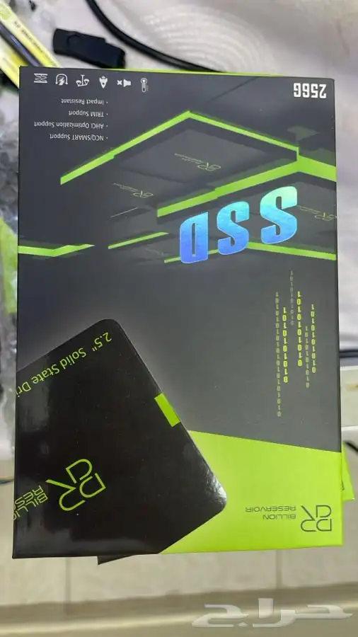 DELL i5 السريع لجميع الخدمات للمكاتب وغيره جميع الاغراض 18