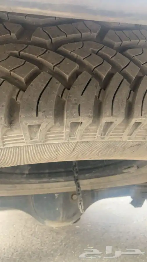 رينجر وكاله ديزل 11
