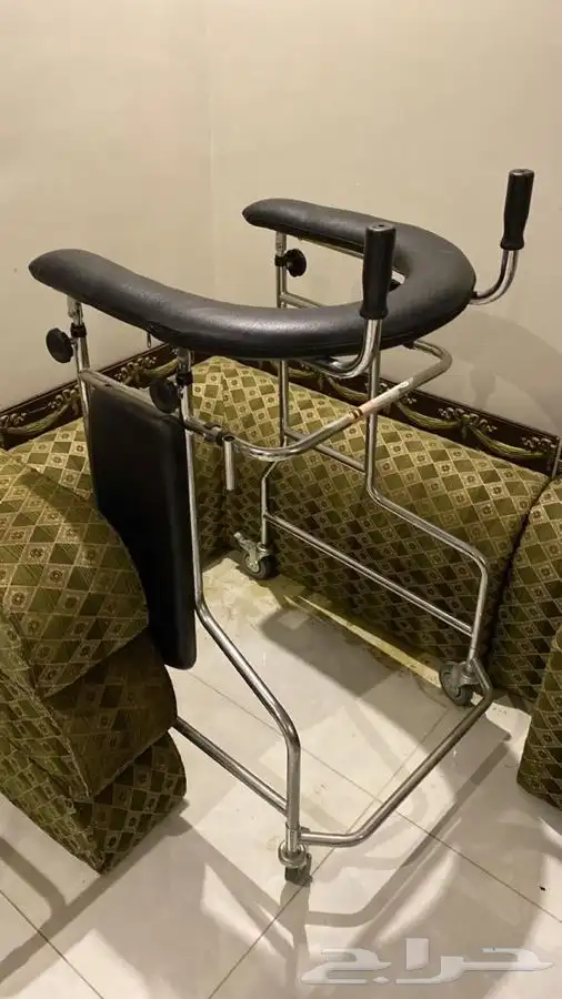 مشاية جديده 0