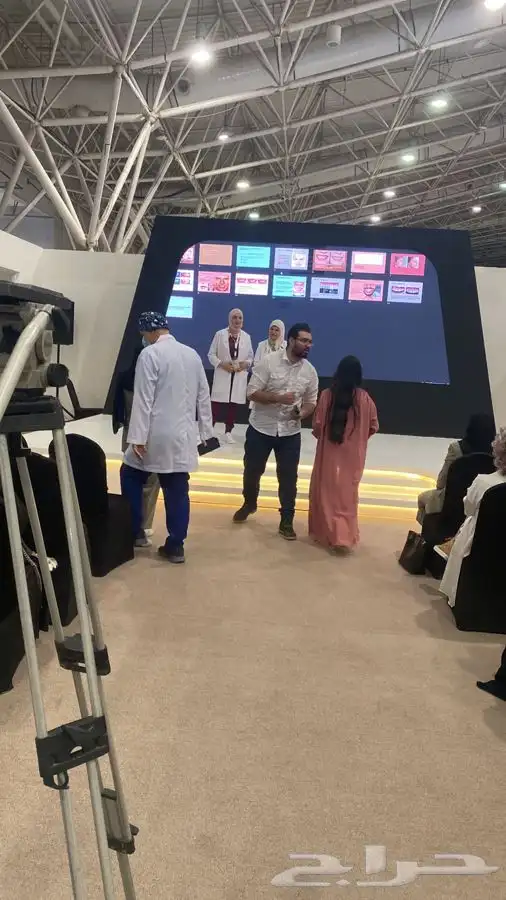 اساسات الفخامه 6