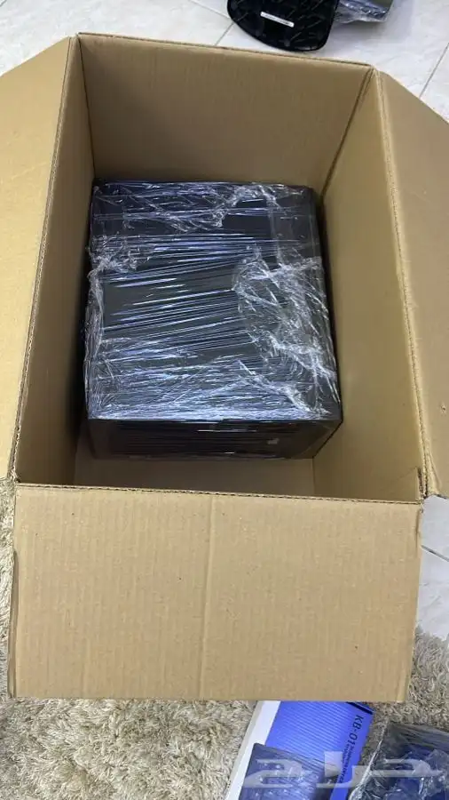 DELL i5 السريع لجميع الخدمات للمكاتب وغيره جميع الاغراض 24