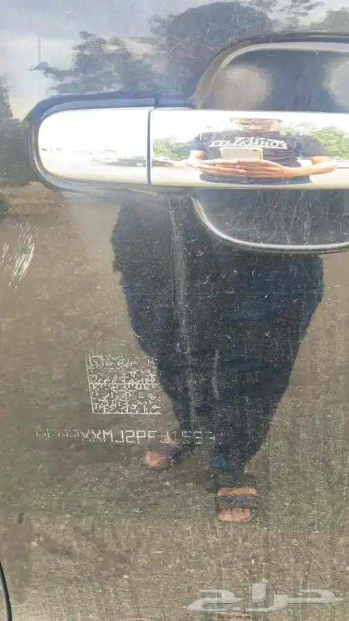 رينجر وكاله ديزل 8