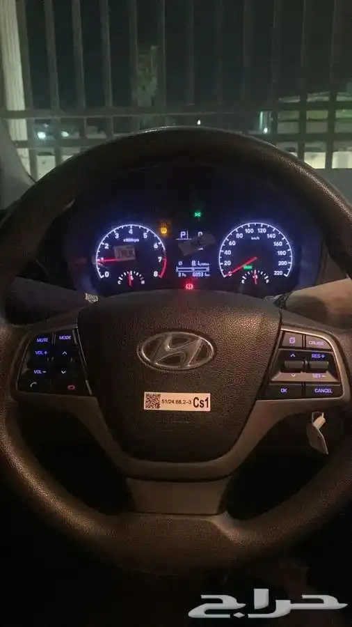 مثبت اكسنت 2018 إلى 2023 ب 490 فقط شامل التركيب 3