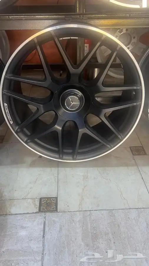 جنوط بانواما يخت بي ام جي كلاس 2