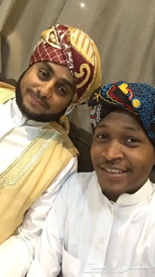 جسيس وفرقة مزمار وفلكلور ومنوعات حجازية متواجد في الرياض 9