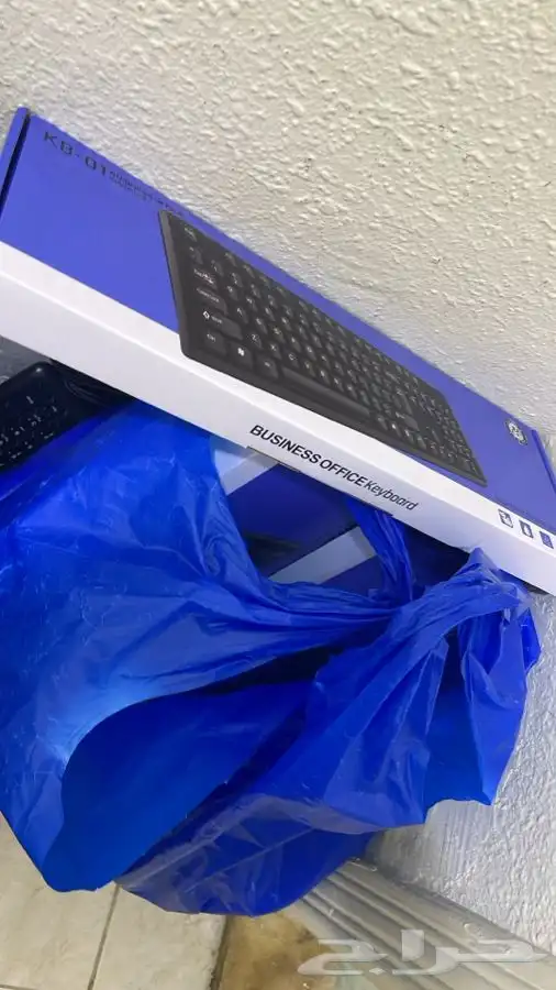 DELL i5 السريع لجميع الخدمات للمكاتب وغيره جميع الاغراض 13