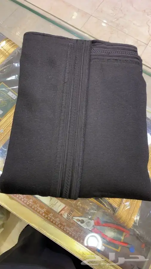 مشالح شتوية فاخرة 35