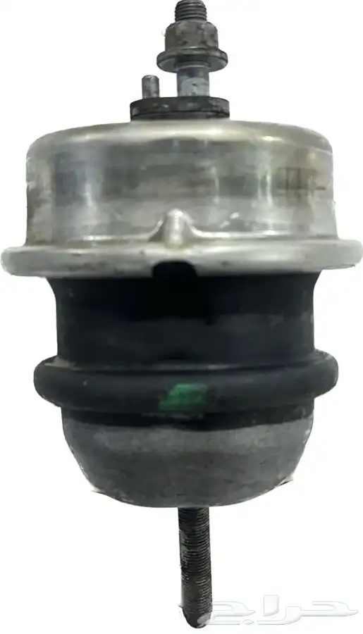 قطع غيار لكزس 8