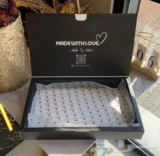مطابع_طباعة _مطبوعات 2