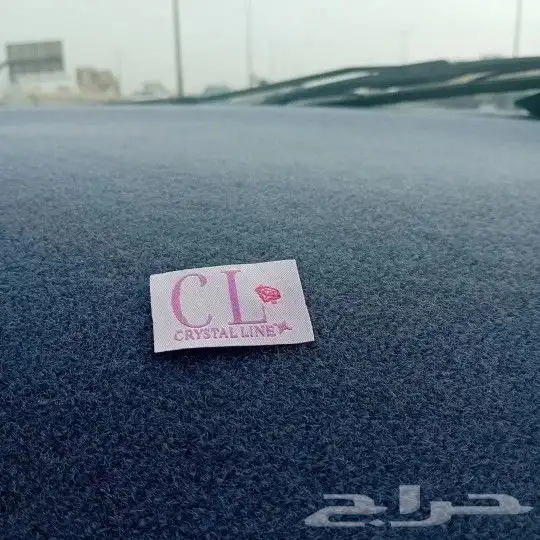 استكر.بنر.أكياس ورق 1