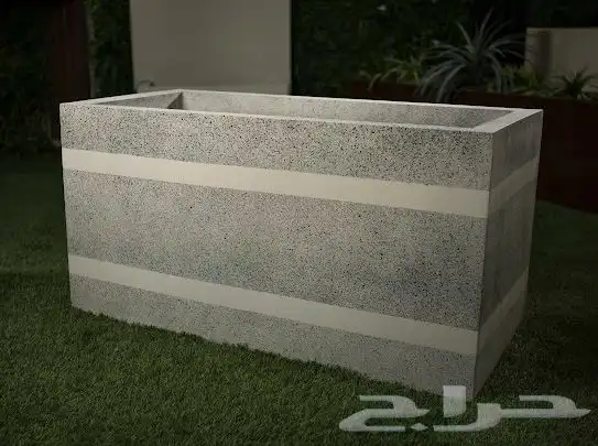 شلالات احواض مراكن 3