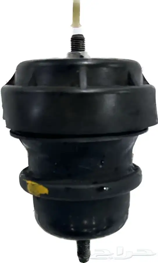 قطع غيار لكزس 9